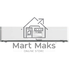 Кассета для бумаги PB3270 (1х550л)