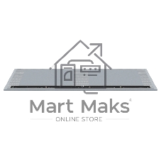 Индукционная варочная панель Maunfeld CVI594SF2MBL LUX