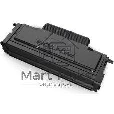 Картридж для МФУ Pantum TL-420X/TL-420XP (6000 стр.)