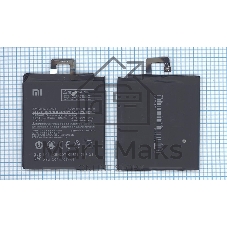 Аккумуляторная батарея BN20 для Xiaomi 5C (Ch.Version) 2850mAh/11.0Wh 3,85V