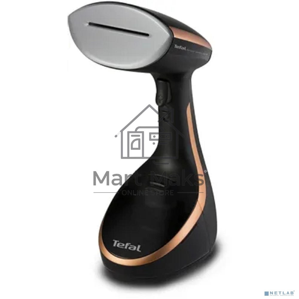 Ручной отпариватель Tefal DT9100E0