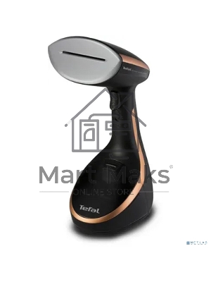 Ручной отпариватель Tefal DT9100E0