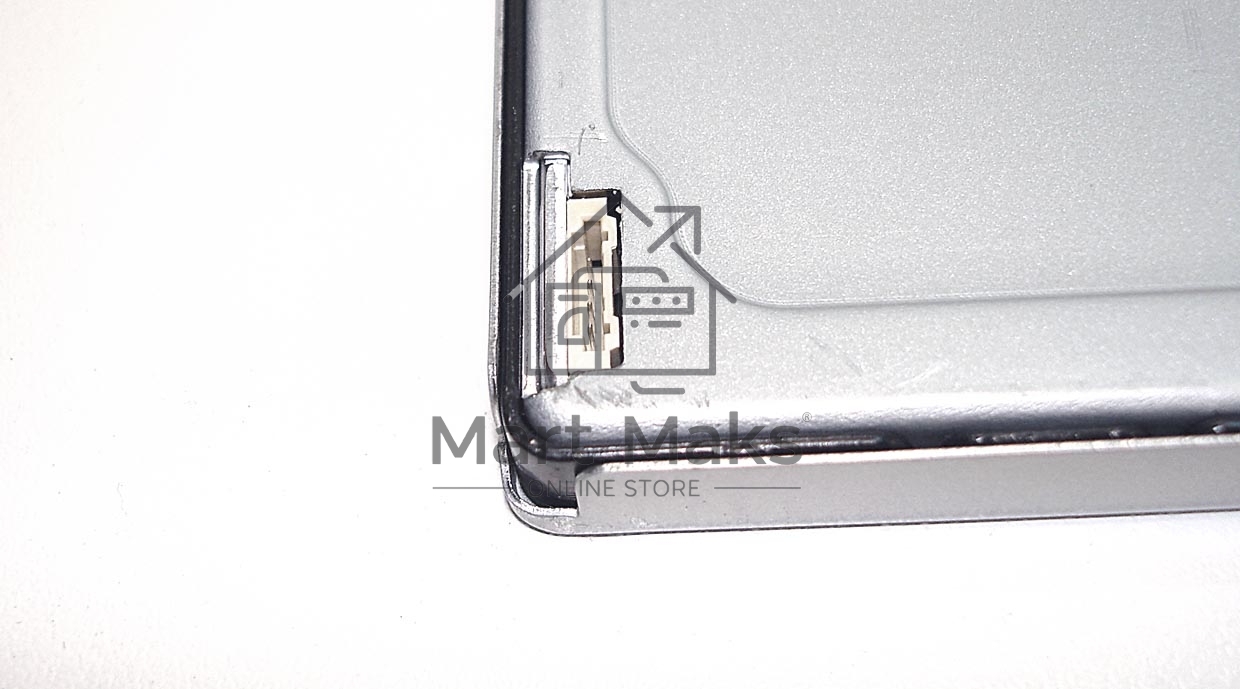 Матрица LTM240CL04