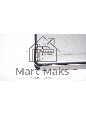 Матрица LTM240CL04