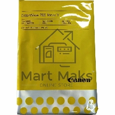 Тонер Oce Toner CW 700 Yellow