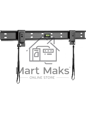 Кронштейн для телевизора Hyundai SL-X2 черный 37