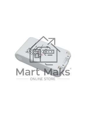 Аккумулятор для Xiaomi Mi Handheld Vacuum Cleaner Pro G10 (BHR4774GL) белый