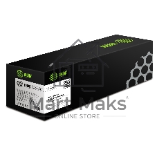 Картридж лазерный Cactus CS-TN421BK черный (3000стр.) для Brother HL-L8260CDW/HL-L8360CDW/DCP-L8410CDW/MFC-L8690CDW/MFC-L8900CDW