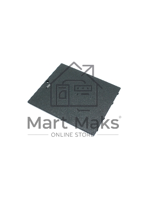 Крышка HDD для Asus E502MA