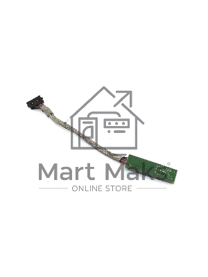 Шлейф для Asus Z300CL