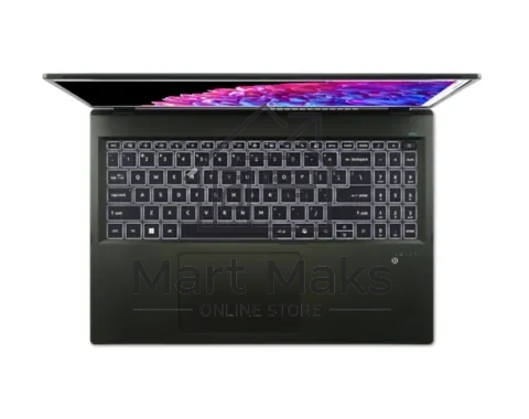 Ноутбук Acer Swift Edge SFE16-44-R2RD 16