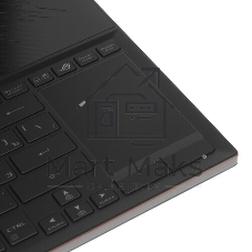 Допплата для Asus GX531GV