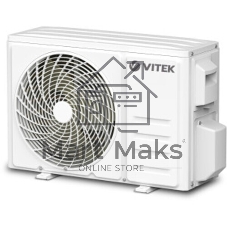 Сплит-система Vitek VT-2501, 7000BTU