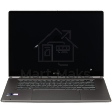 Ноутбук MSI Prestige 16 Flip AI+ C3MTG-028RU/16