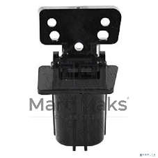 Шарнир (петля) автоподатчика ADF правая HP LJ M521 (A8P79-60011/A8P79-60014)