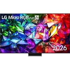 Телевизор LG 86