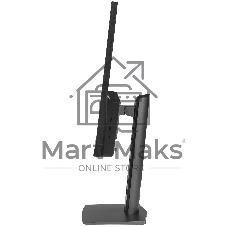 Моноблок MSI Modern AM272P 1M AiO 27