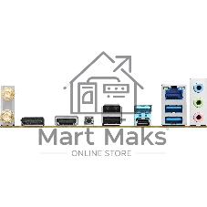 Материнская плата ASROCK B850M-X WIFI R2.0, AM5, AMD B850, 2xDDR5, 4xSATA, 2xM.2, 1xPCIe 5.0 x16, 1xPCIe 4.0 x4, 1xPCIe 3.0 x1, 1xDP, 1xHDMI, 1x2.5Gb LAN, Wi-Fi 6E, BT 5.2, 1xUSB-C 5Gbps, 3xUSB-A 5Gbps, 2xUSB-A 2.0, 3x3.5 мм, 7.1, mATX