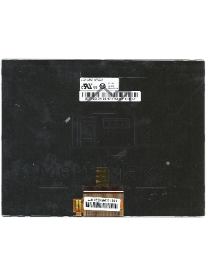 Матрица LC070MA21BWXXXX