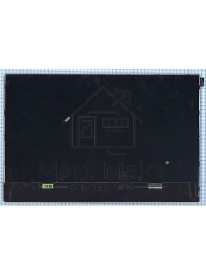 Матрица ZM10091D