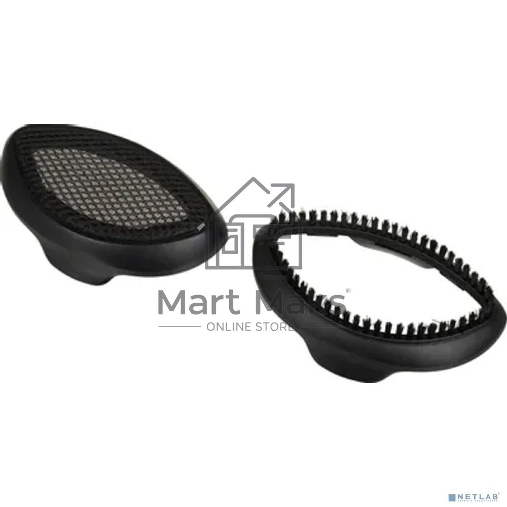 Ручной отпариватель Tefal DT9100E0