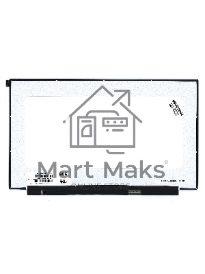 Матрица NV156FHM-N4Q