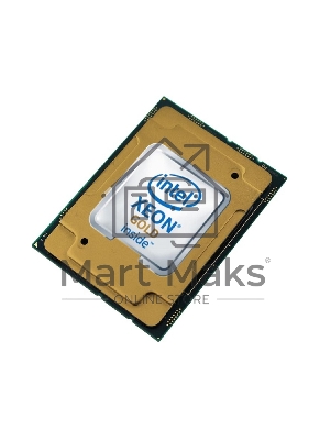 Процессор CPU LGA4677 Intel Xeon Gold 5520+ (Emerald Rapids, 28C/56T, 2.2/4GHz, 52.5MB, 205W) OEM Процессор CPU LGA4677 Intel Xeon Gold 5520+ (Emerald Rapids, 28C/56T, 2.2/4GHz, 52.5MB, 205W) OEM