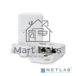 Универсальное крепление на стену MOUNT UNIVER. UB-AM UBIQUITI