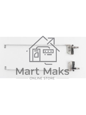 Петли для ноутбука RoverBook Hummer V550 VHP`