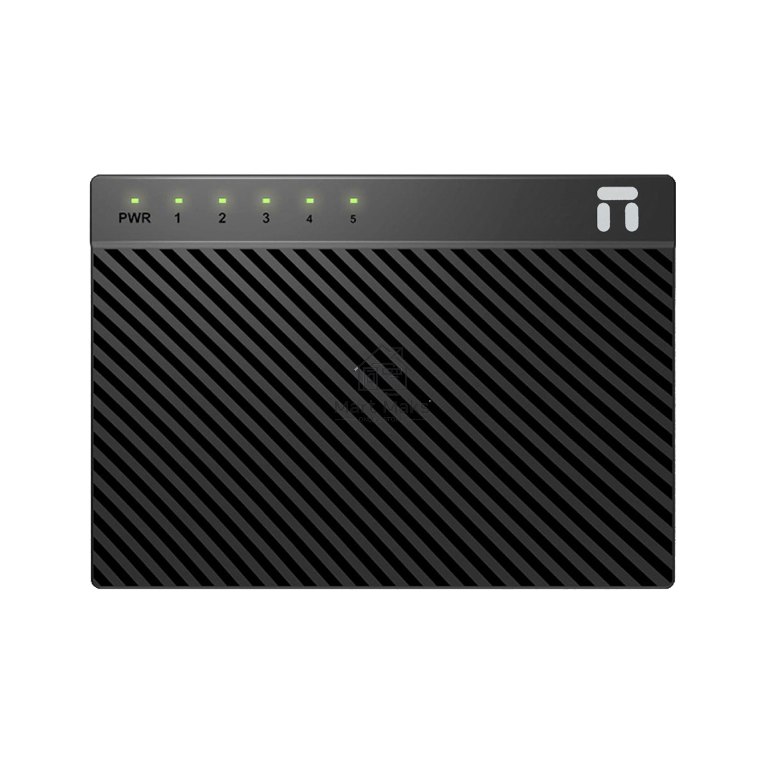 Коммутатор Netis ST3105GC