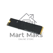 Накопитель SSD M.2 2280 IXUR 1Tb NGFF