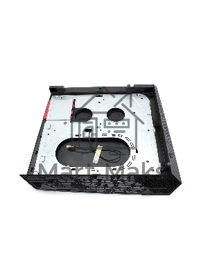 Часть корпуса Asus G20 Top Case