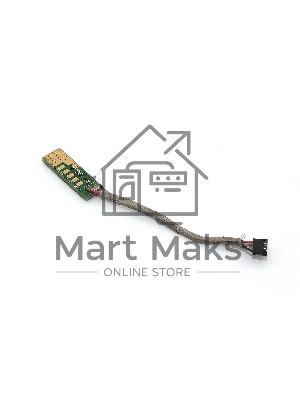 Шлейф для Asus Z300CL