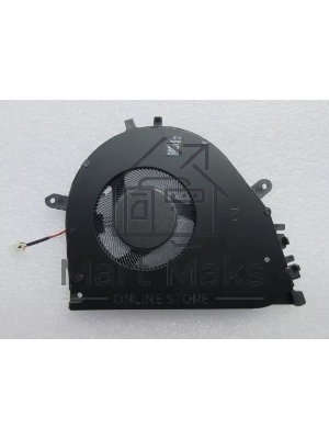 Вентилятор (кулер) для ноутбука Xiaomi Book Pro 16 2022 GPU