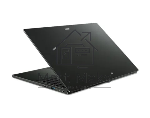 Ноутбук Acer Swift Edge SFE16-44-R2RD 16