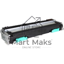 Девелопер Avision для AM7630i/AM7640i 300K