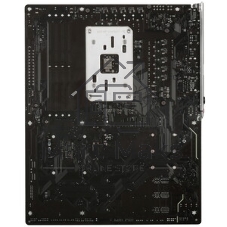 Материнская плата Gigabyte B850 GAMING WIFI6, AM5, AMD B850, 4xDDR5, 4xSATA, 3xM.2, 1xPCIe 5.0 x16, 3xPCIe 3.0 x16, 1xHDMI, 1xDP, 1x1Gb LAN, Wi-Fi 6, Bluetooth 5.3, 1xUSB-C 5Gbps, 2xUSB-A 10Gbps, 2xUSB-A 5Gbps, 4xUSB-A 2.0, 1xPS/2, 3x3.5 мм, 7.1, ATX