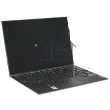 Аккумуляторная батарея для ноутбука Lenovo Yoga Duet 2020 7.68V 5410mAh