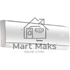 Сплит-система Vitek VT-2501, 7000BTU