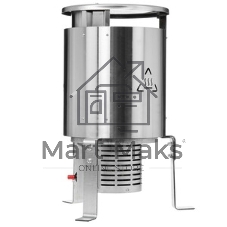 Обогреватель газовый инфракрасный Ballu BIGH-10