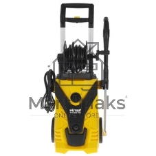 Мойка Grey Huter W-5-2600 PRO