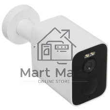 Камера IP Xiaomi Outdoor Camera BW300 (BHR8303GL)