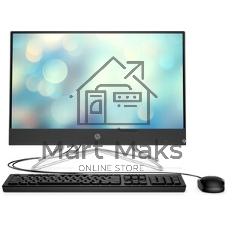 Модуль (матрица + тачскрин) для HP UHD