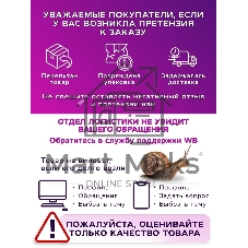 Комплект BAU 6 в 1: инсталляция BAU PRO для подвесного унитаза, унитаз подвесной безободковый Bau Novo, быстросъемное сиденье микролифт, клавиша BAU Strike, черная матовая
