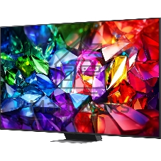 Телевизор LG 86