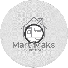 Лента чековая Cactus CS-RT57-40 57 мм, 40 м, термобумага, втулка 12 мм