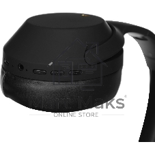 Гарнитура Defender FreeMotion B690 черный