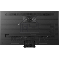 Телевизор Hisense 65