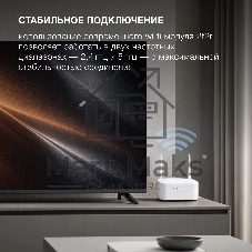 Телевизор Hyundai 55
