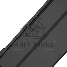 Клавиатура проводная A4Tech Bloody S87 Naraka USB черный/красный